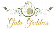 Gaia Goddess